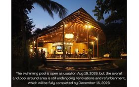 Samui Garden Home